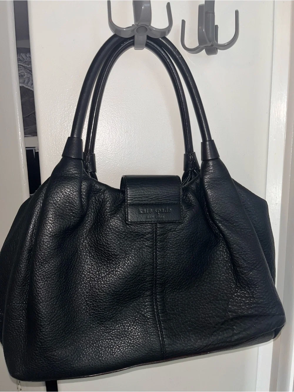 kate spade kate spade